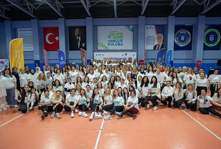 Spor-43