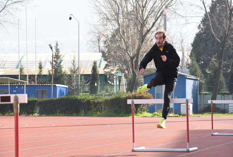 Spor1-12