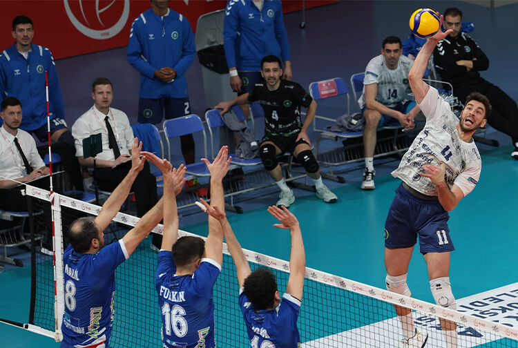 Spor1-15