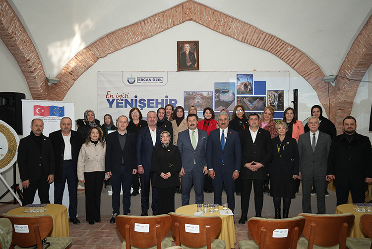 Y E N İ Ş E H İ R-3