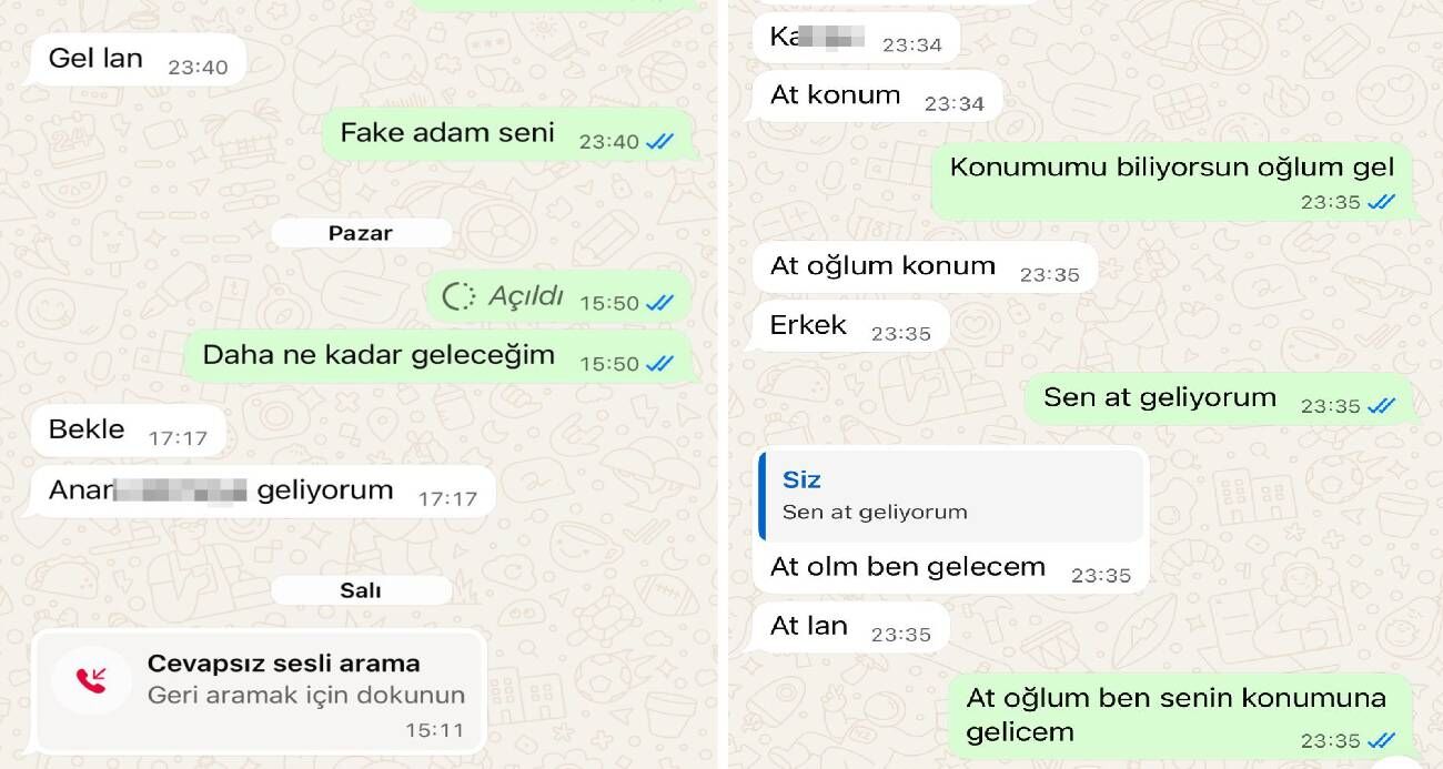 Yeni Proje 12 1771760961
