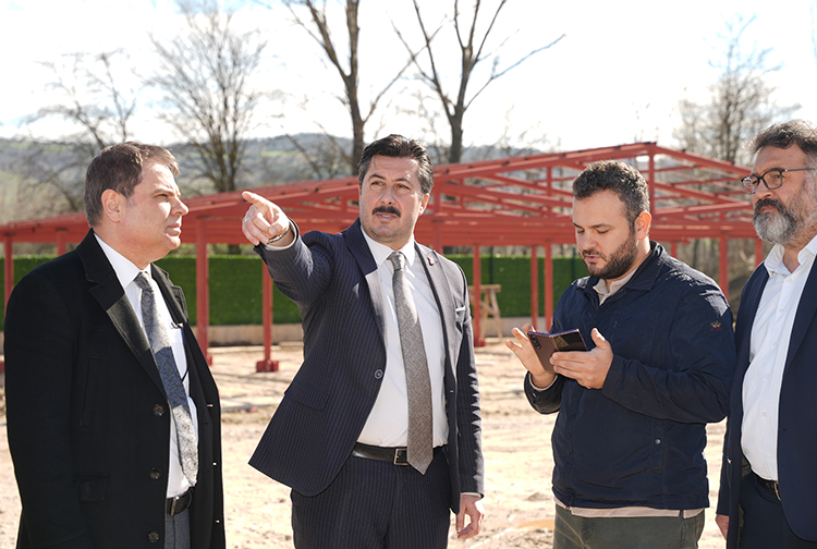 Yenişehir1-4