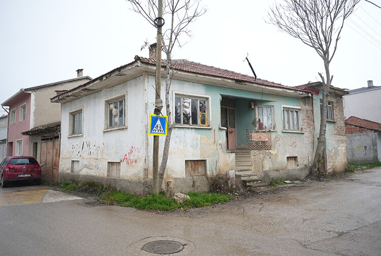 Yıkım-10