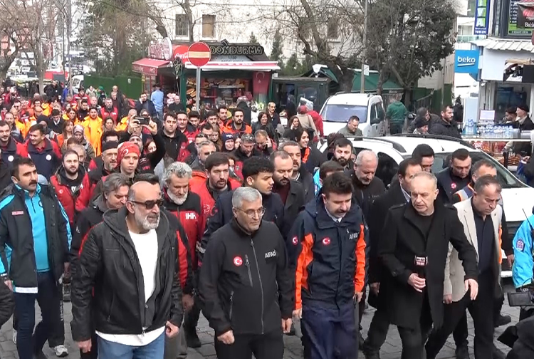 Yürüyüş2-1