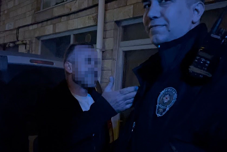 Alkollü1