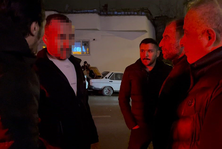 Alkollü2