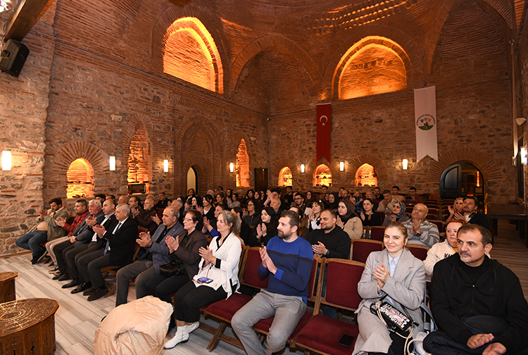 Anadolu2