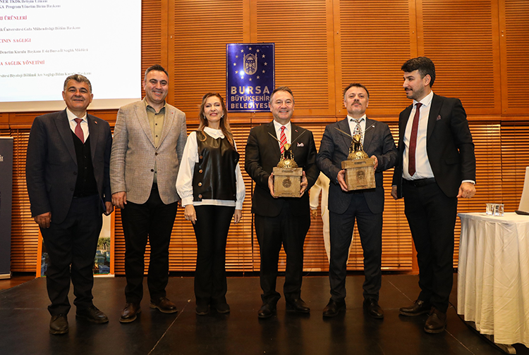 Arıcılık1
