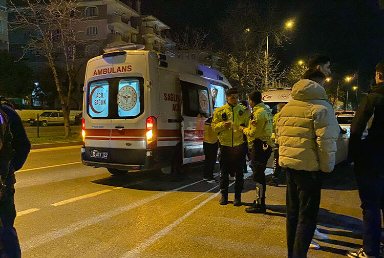 Bahçe2