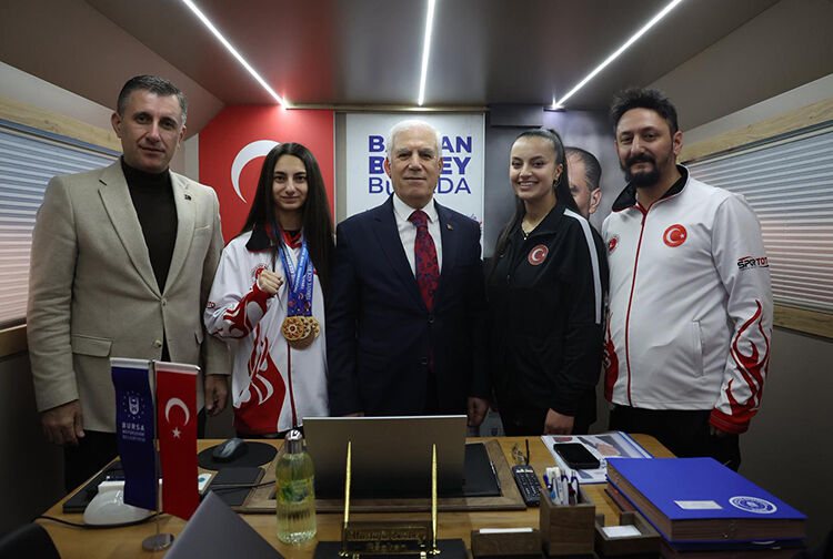 Bozbey-113