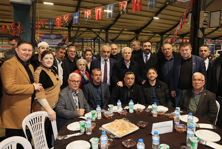 Bozbey2-84