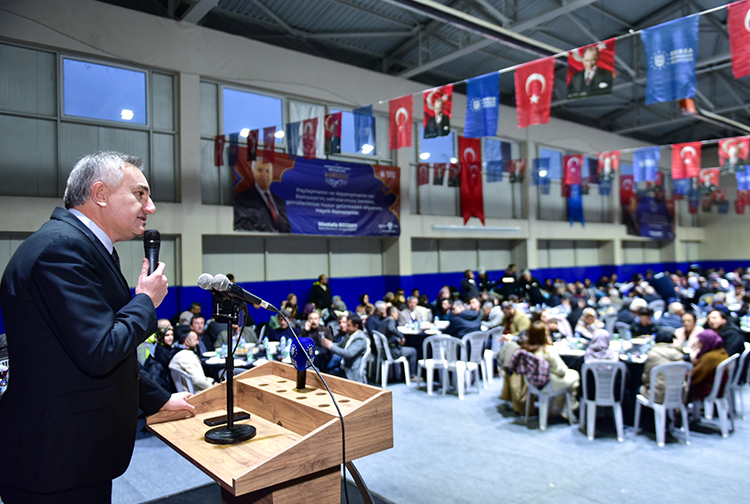 Bursa1-51