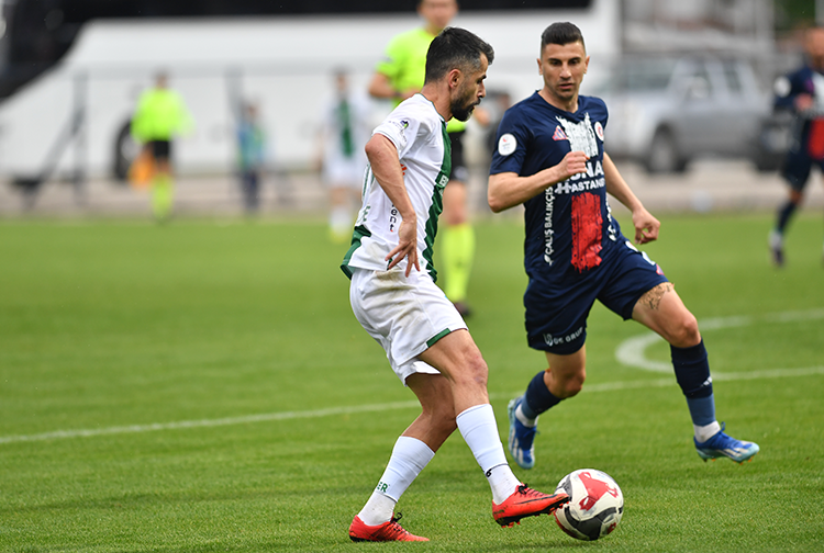 Bursaspor-72