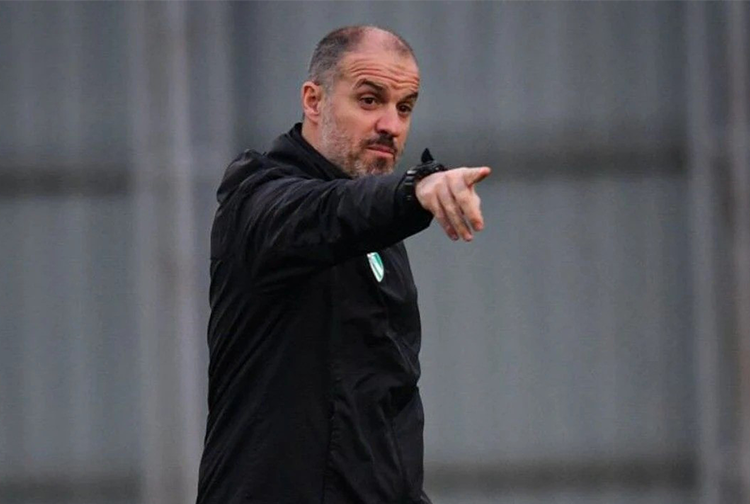 Bursaspor1-13