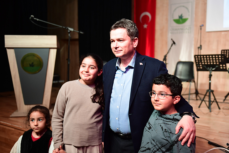 Çanakkale1