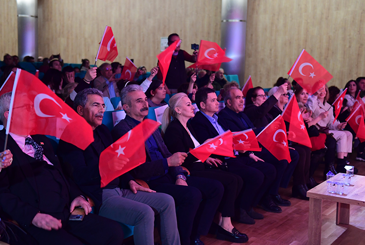 Çanakkale2