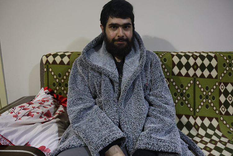Doğumgünü-1