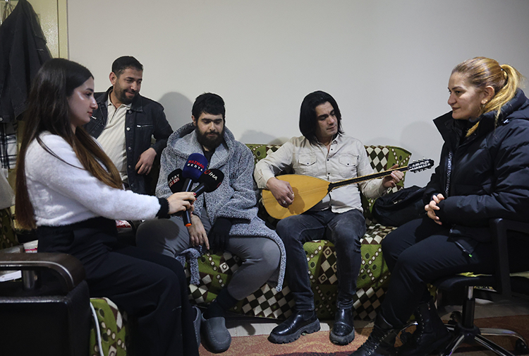 Doğumgünü3