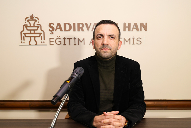 E D E B İ Y A T-2