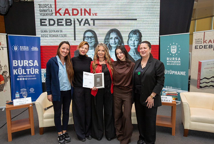 E D E B İ Y A T2-1