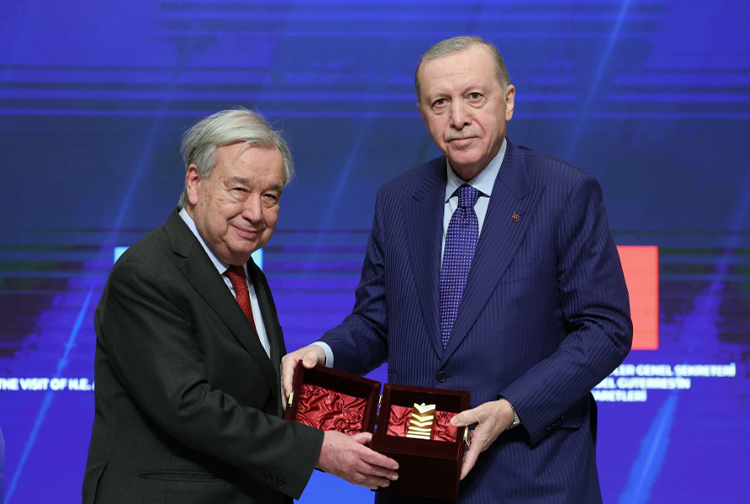 Erdoğan-79