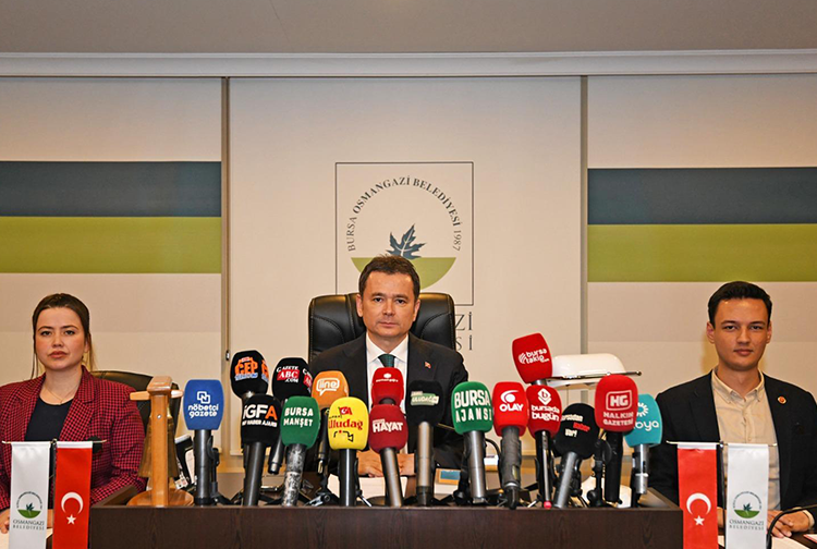 Erkanaydın-60