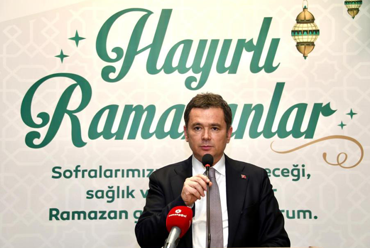Erkanaydın-63