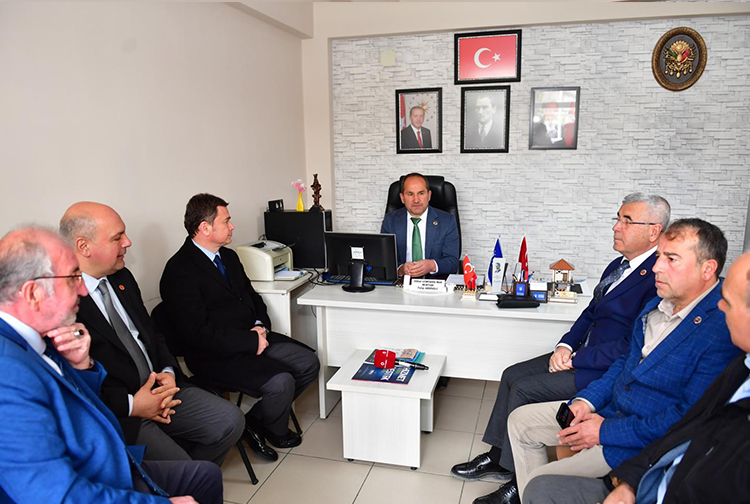 Erkanaydın1-46