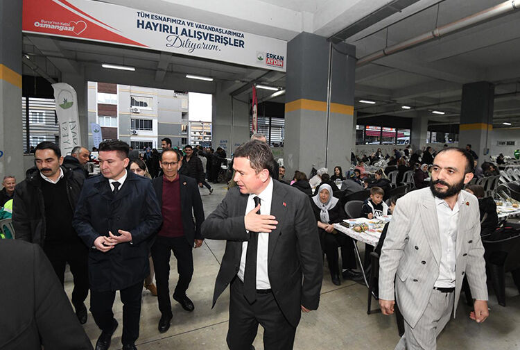 Erkanaydın2-48