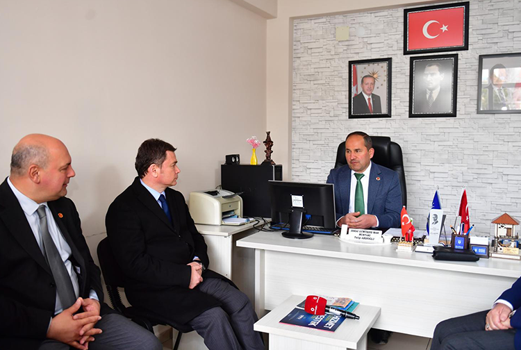 Erkanaydın2-49