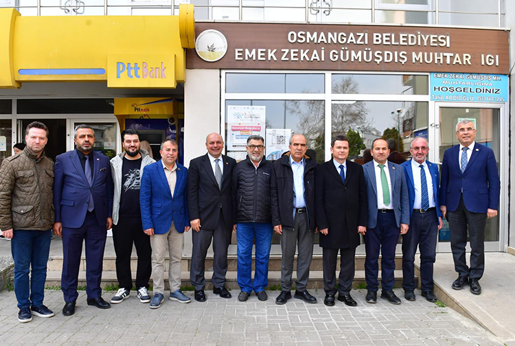 Erkanaydın3-37