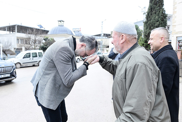Erol3
