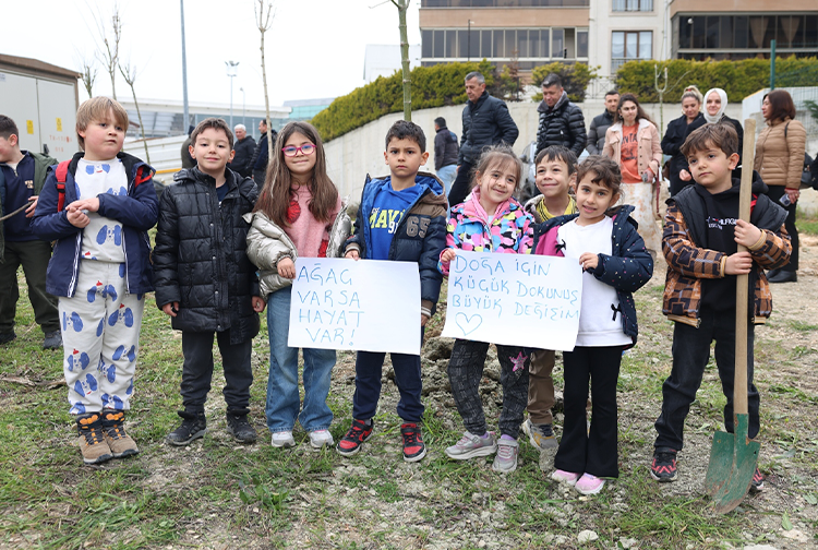 Fidan-5
