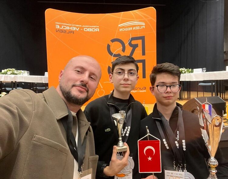Foto 2-2