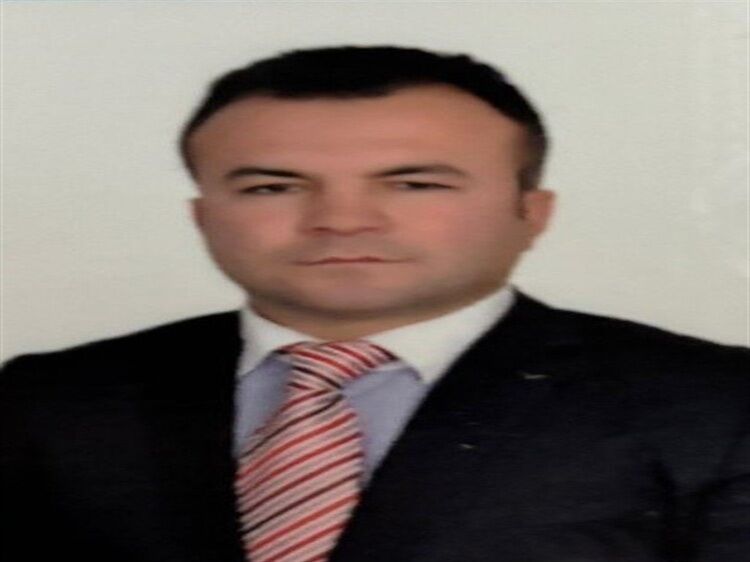 G U Z E L L I K M E R K E Z I N D E O L D U R U L E N N A G I H A N V E 1200236 356959