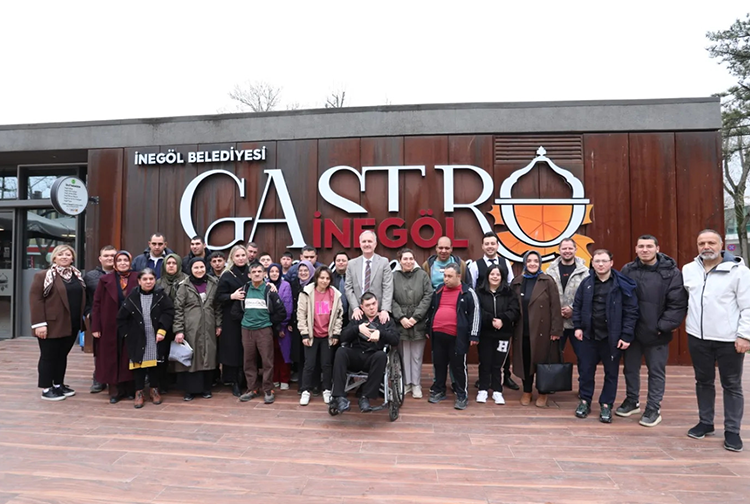 Gastro2-1
