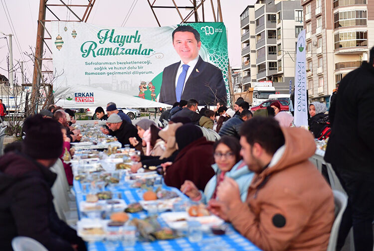 Geçit1