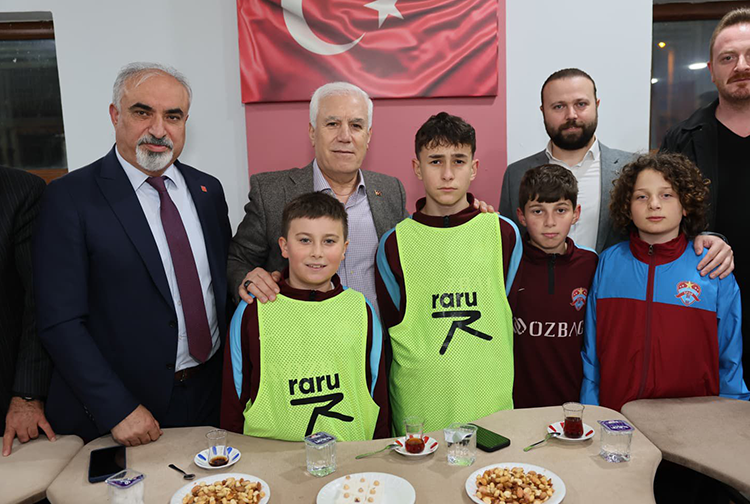 Genç-20
