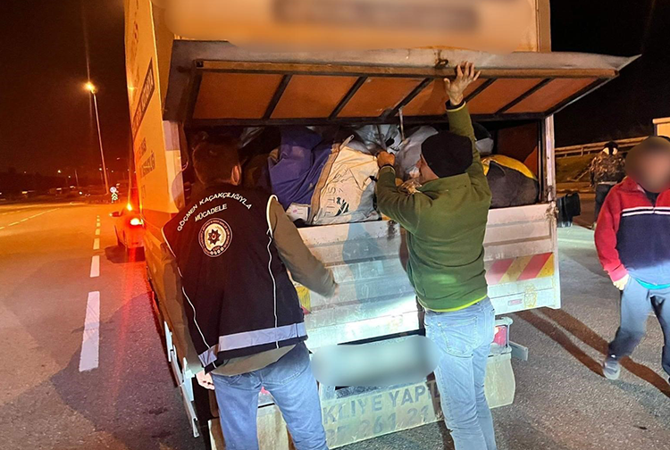 Göçmen1