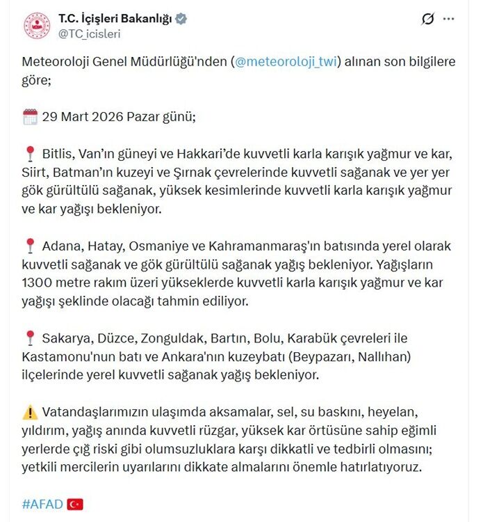 I C I S L E R I B A K A N L I G I N D A N 18 I L I C I N K A R V E 1235056 367288