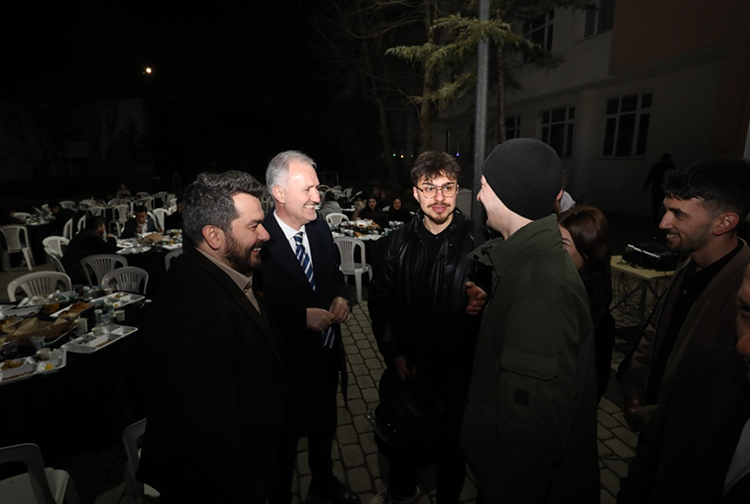 İ N E G Ö L2-23