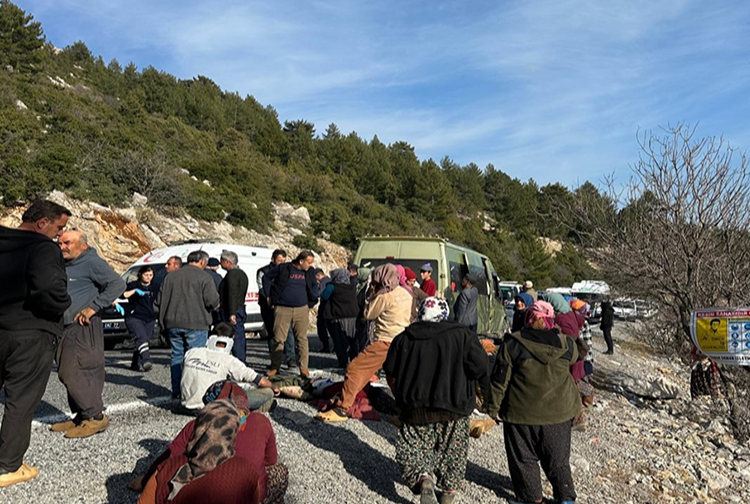 İ Ş Ç İ-8