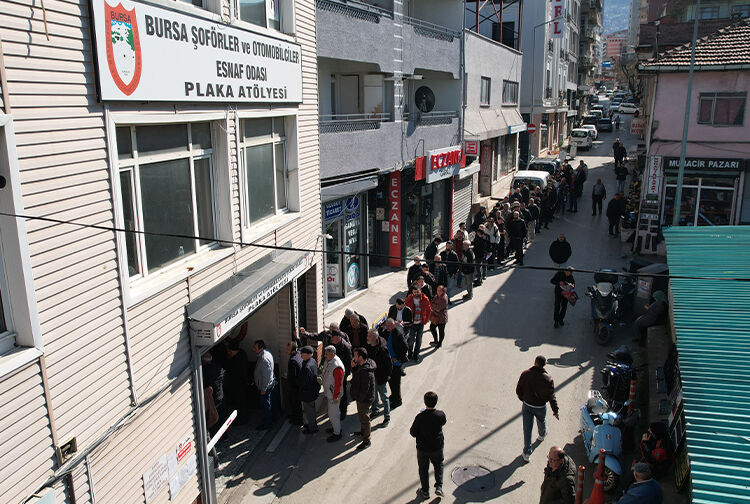 İ Z D İ H A M-2