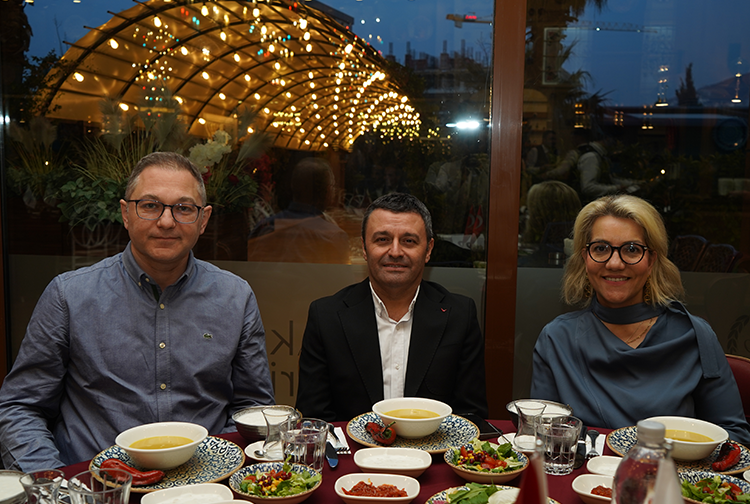 Iftar-5