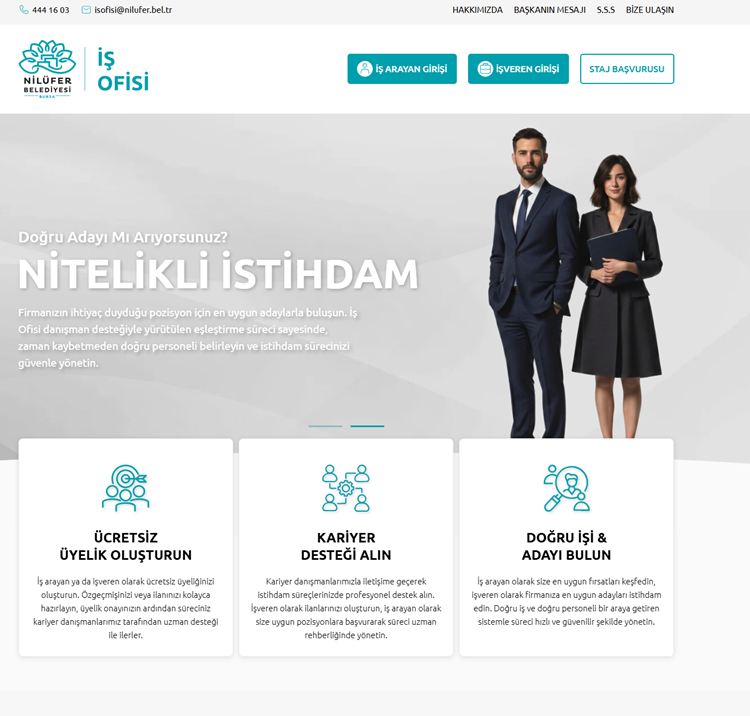İş Ofi̇si̇ Web-1
