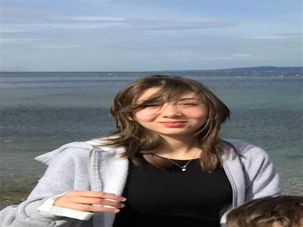 K A Z A D A O L E N Z E Y N E P’ I N B A B A S I K I Z I M I N K E 1234251 367009