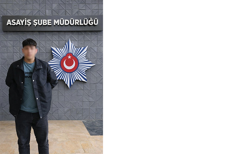 Kapkaç2