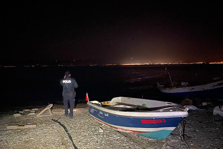 Kayık2