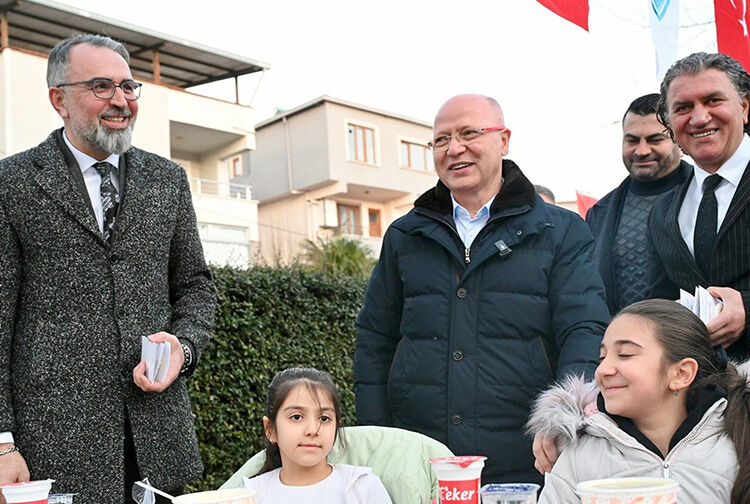 Kestel1-6