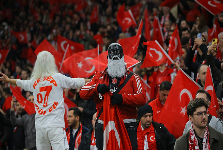 Maç1-1